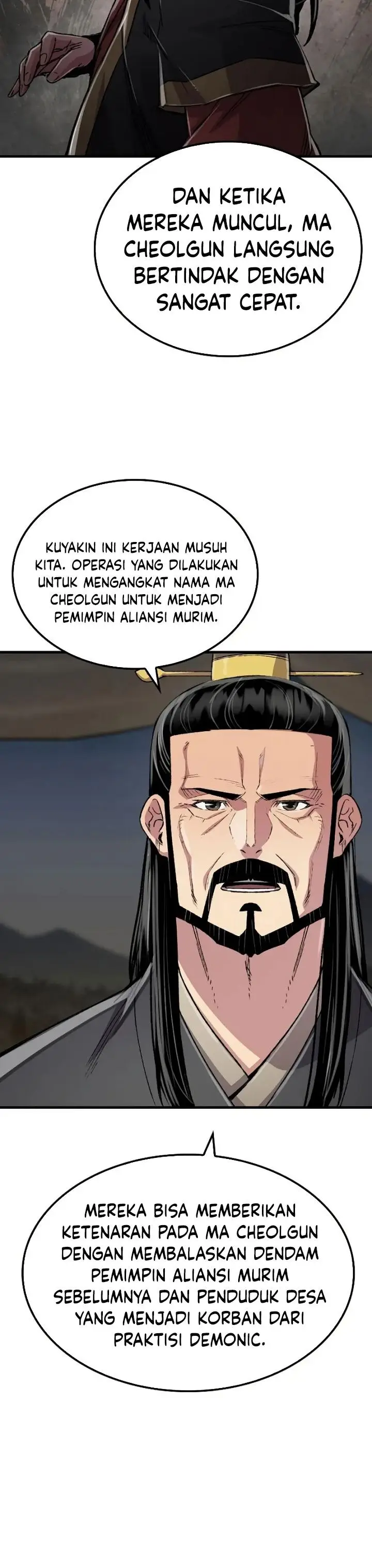image-komik-reborn-as-the-heavenly-demon-chapter-108-10/44