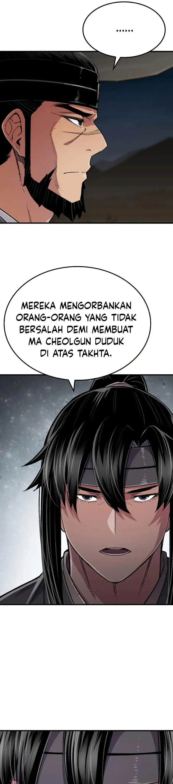 image-komik-reborn-as-the-heavenly-demon-chapter-108-11/44