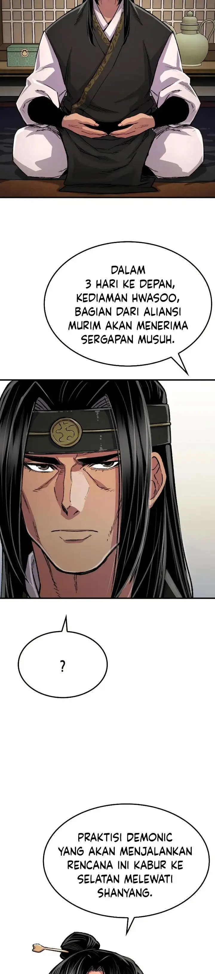 image-komik-reborn-as-the-heavenly-demon-chapter-108-13/44