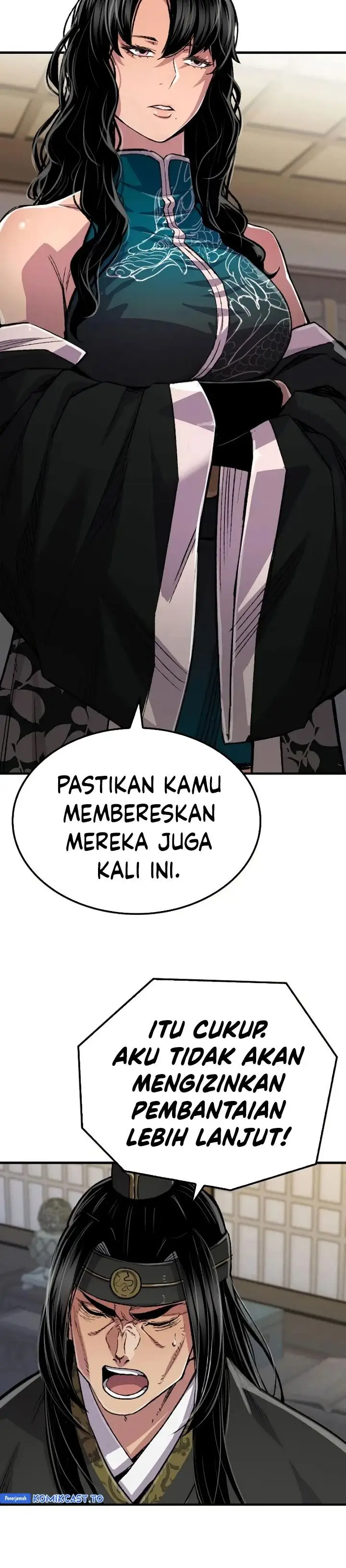 image-komik-reborn-as-the-heavenly-demon-chapter-108-14/44