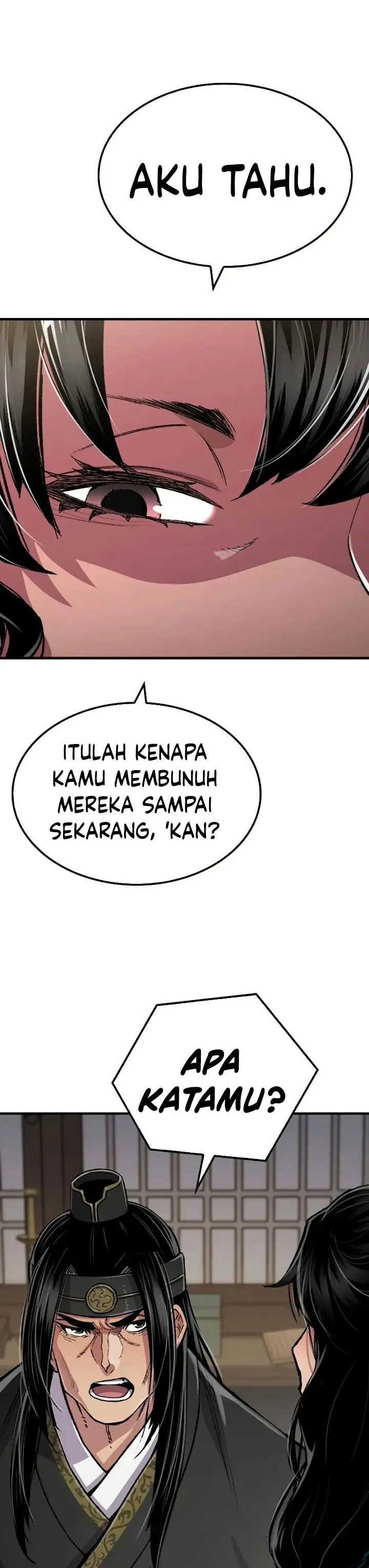 image-komik-reborn-as-the-heavenly-demon-chapter-108-15/44