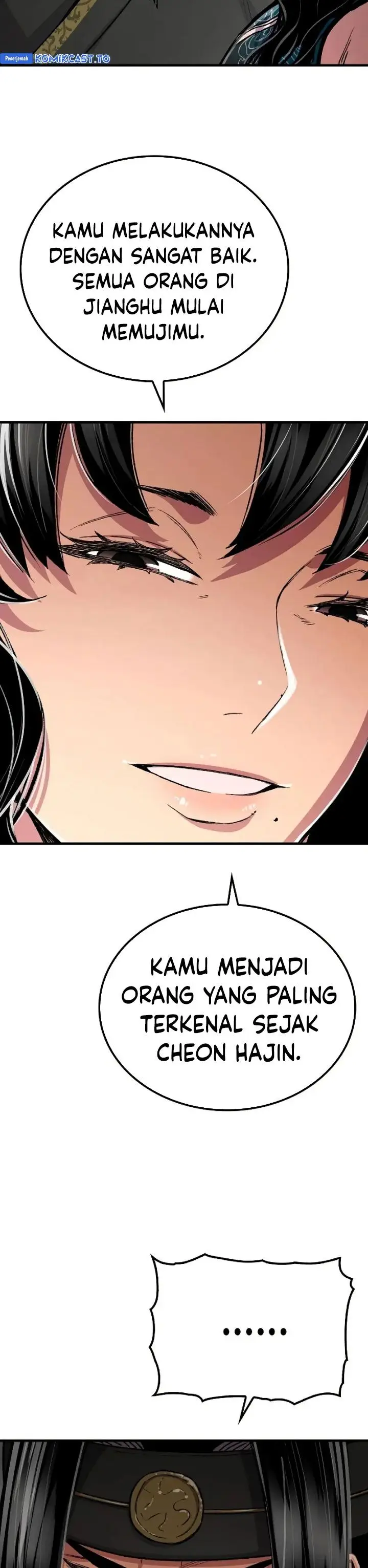 image-komik-reborn-as-the-heavenly-demon-chapter-108-16/44