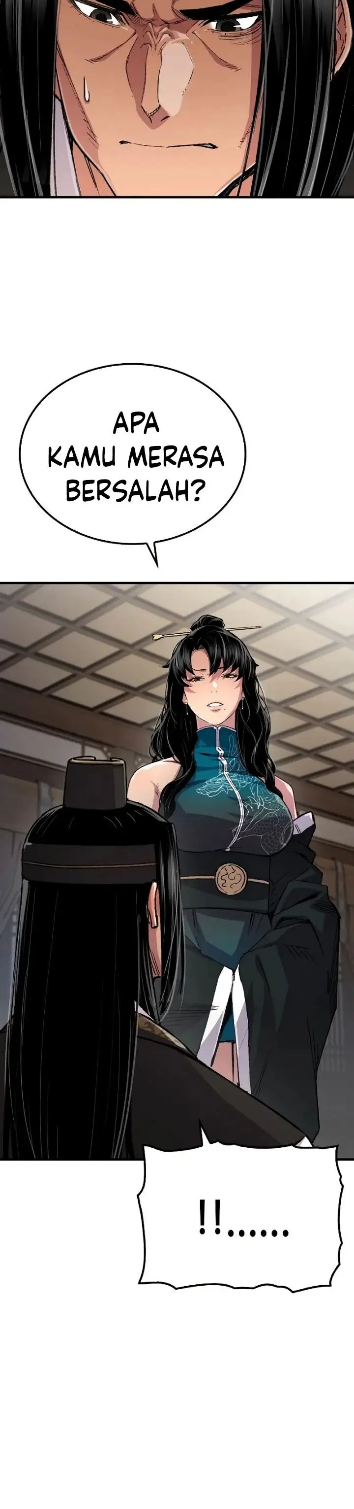image-komik-reborn-as-the-heavenly-demon-chapter-108-17/44