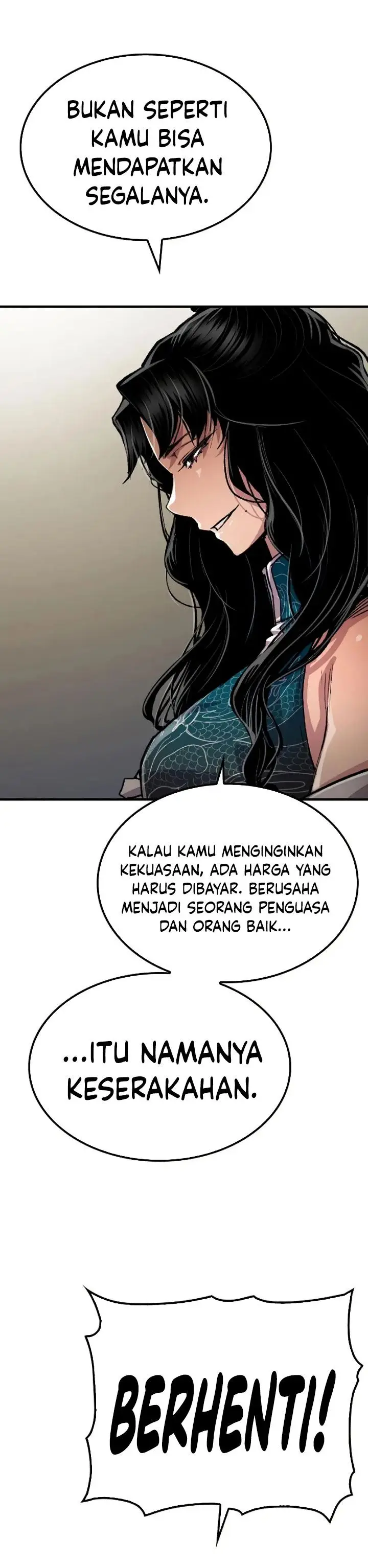 image-komik-reborn-as-the-heavenly-demon-chapter-108-18/44