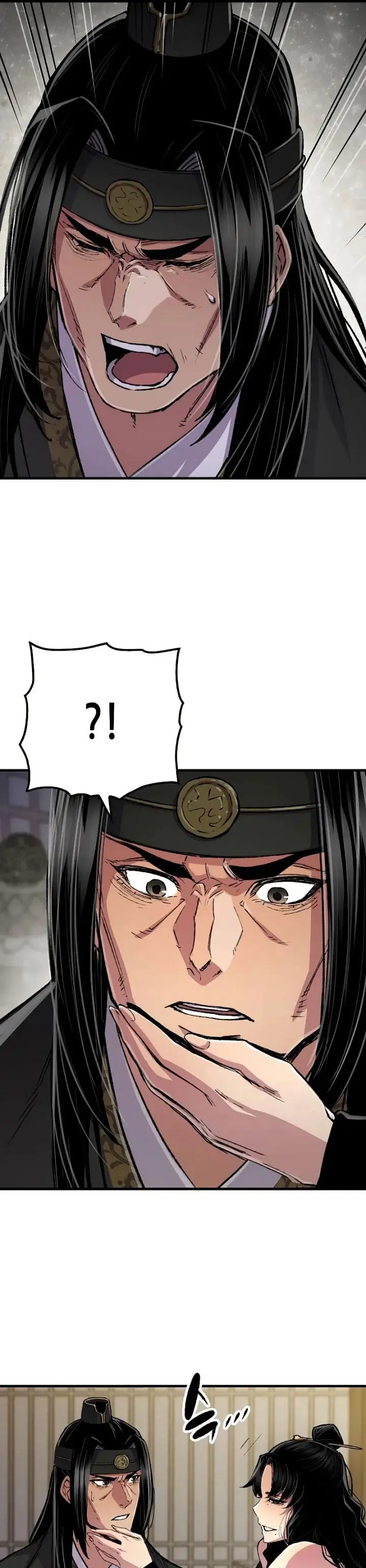 image-komik-reborn-as-the-heavenly-demon-chapter-108-19/44