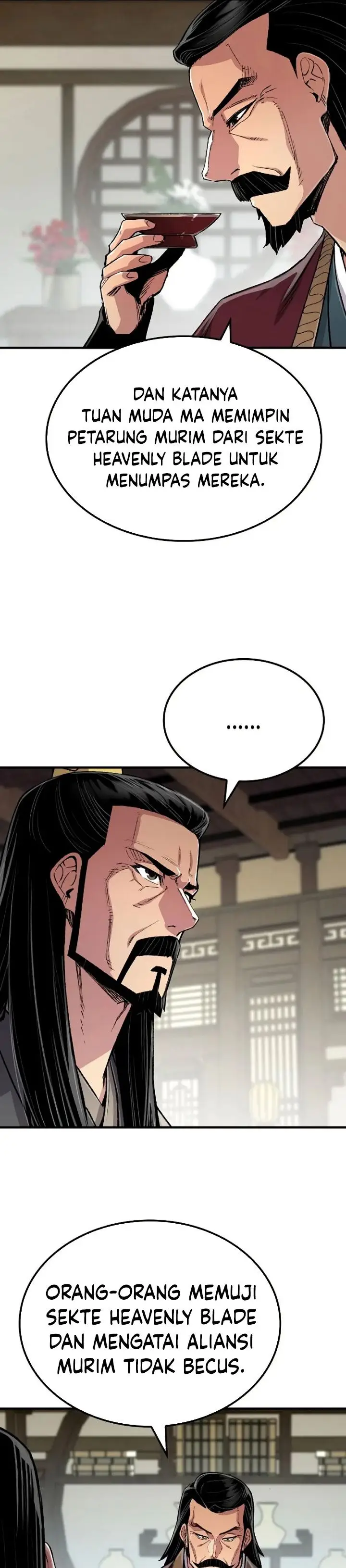 image-komik-reborn-as-the-heavenly-demon-chapter-108-23/44