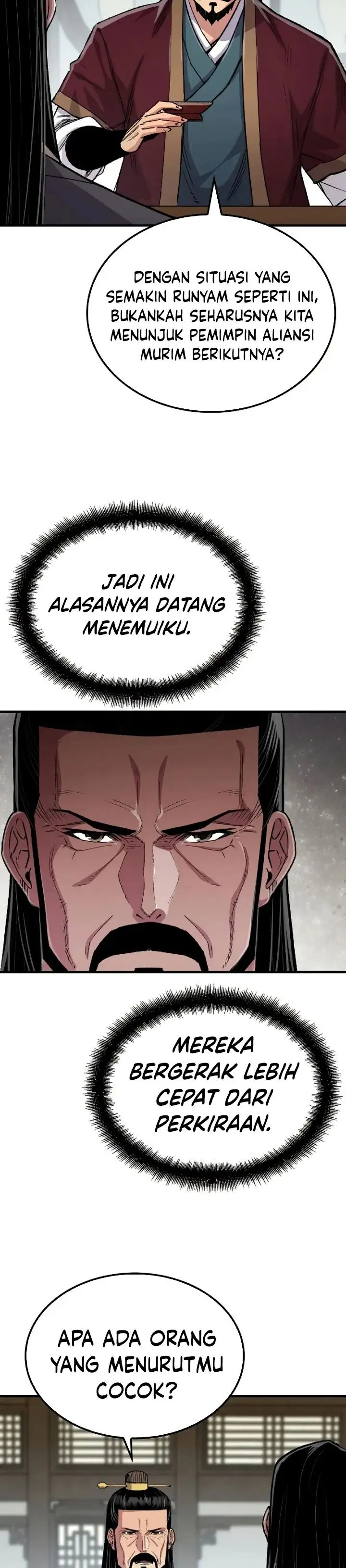 image-komik-reborn-as-the-heavenly-demon-chapter-108-24/44