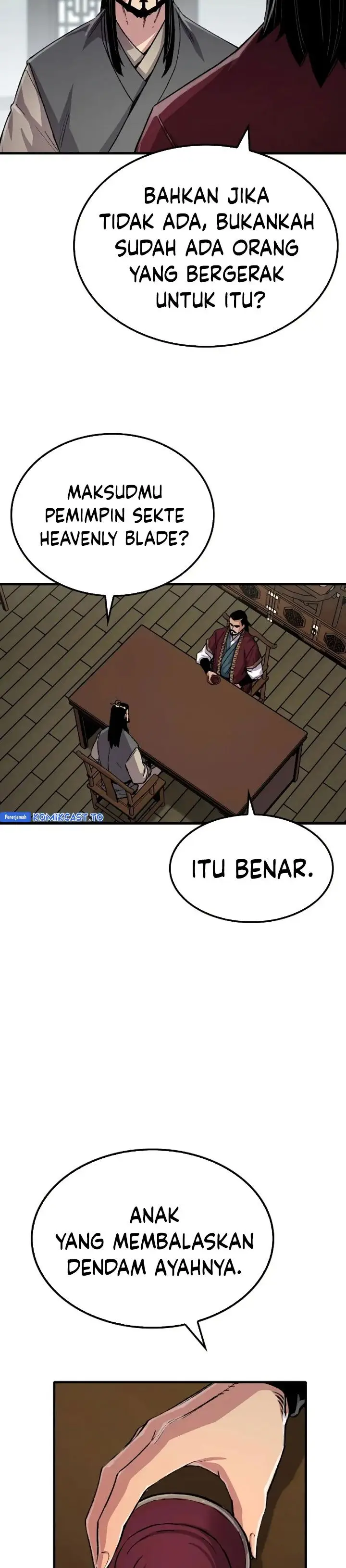 image-komik-reborn-as-the-heavenly-demon-chapter-108-25/44
