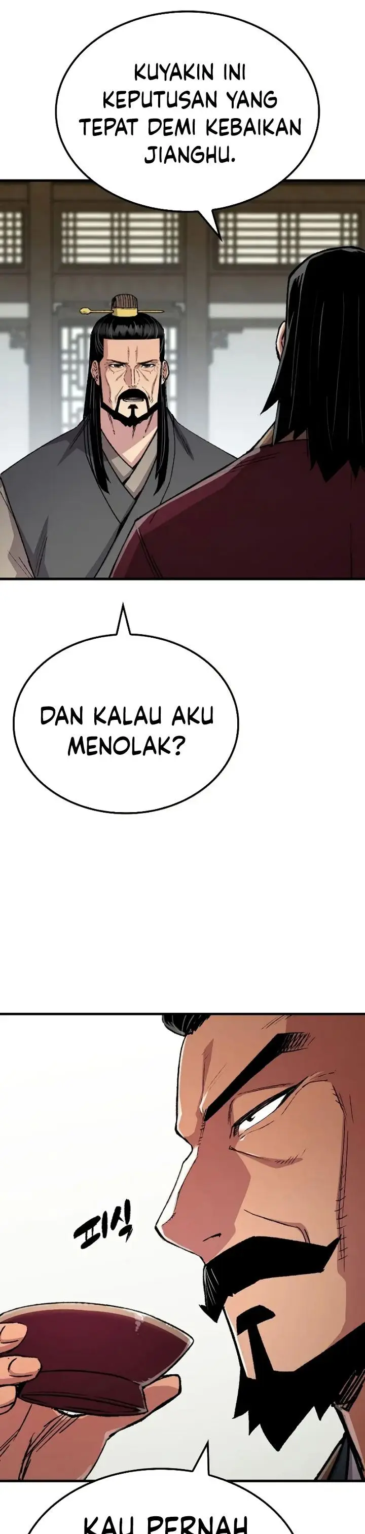 image-komik-reborn-as-the-heavenly-demon-chapter-108-27/44