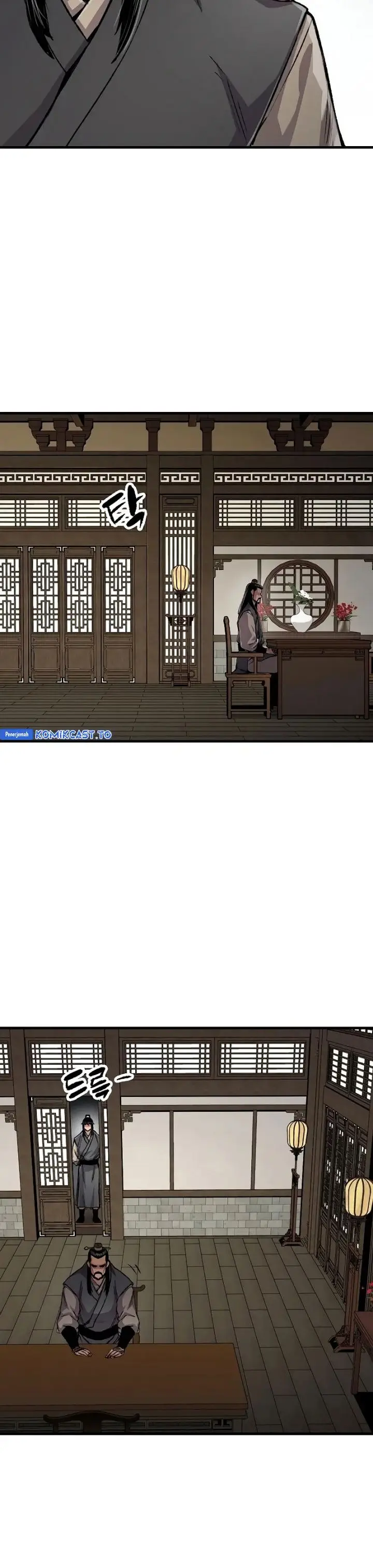 image-komik-reborn-as-the-heavenly-demon-chapter-108-30/44