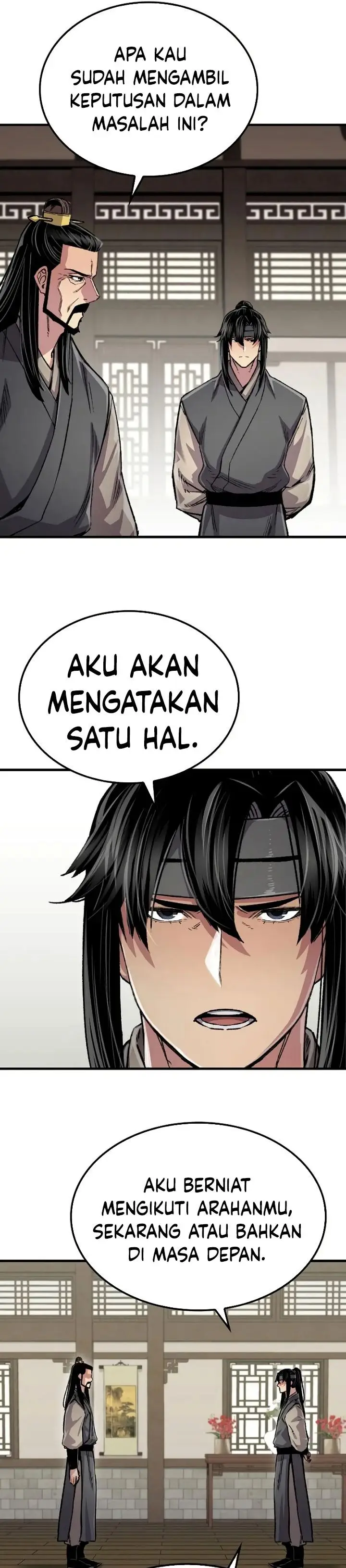image-komik-reborn-as-the-heavenly-demon-chapter-108-31/44
