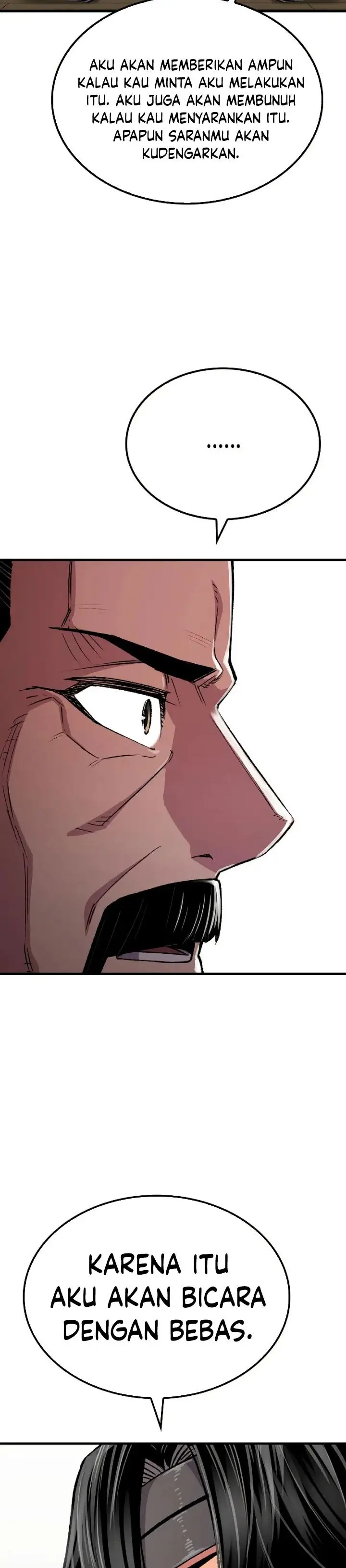 image-komik-reborn-as-the-heavenly-demon-chapter-108-32/44