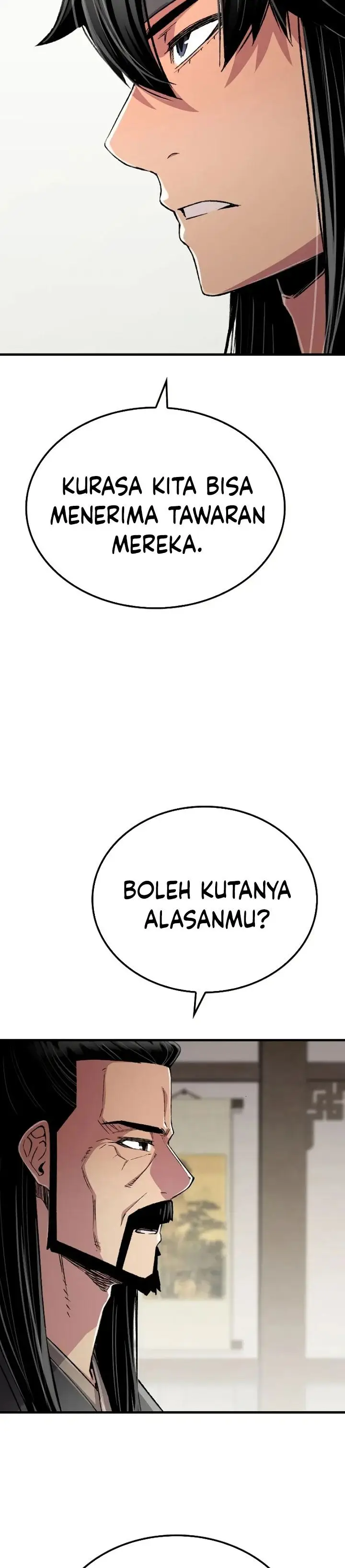 image-komik-reborn-as-the-heavenly-demon-chapter-108-33/44