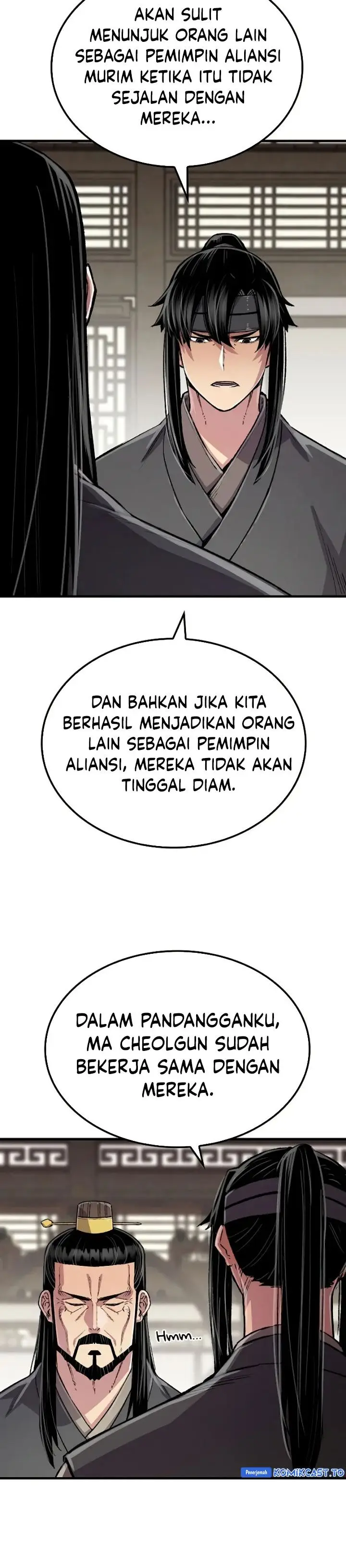 image-komik-reborn-as-the-heavenly-demon-chapter-108-34/44