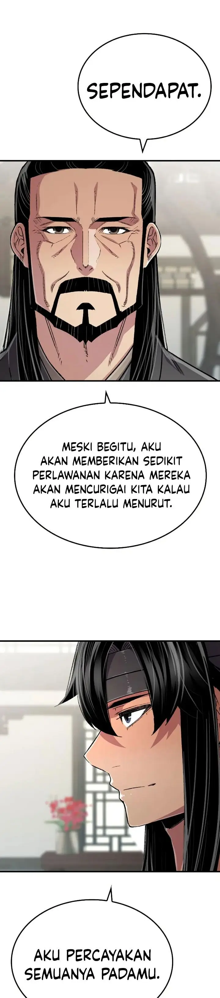 image-komik-reborn-as-the-heavenly-demon-chapter-108-35/44