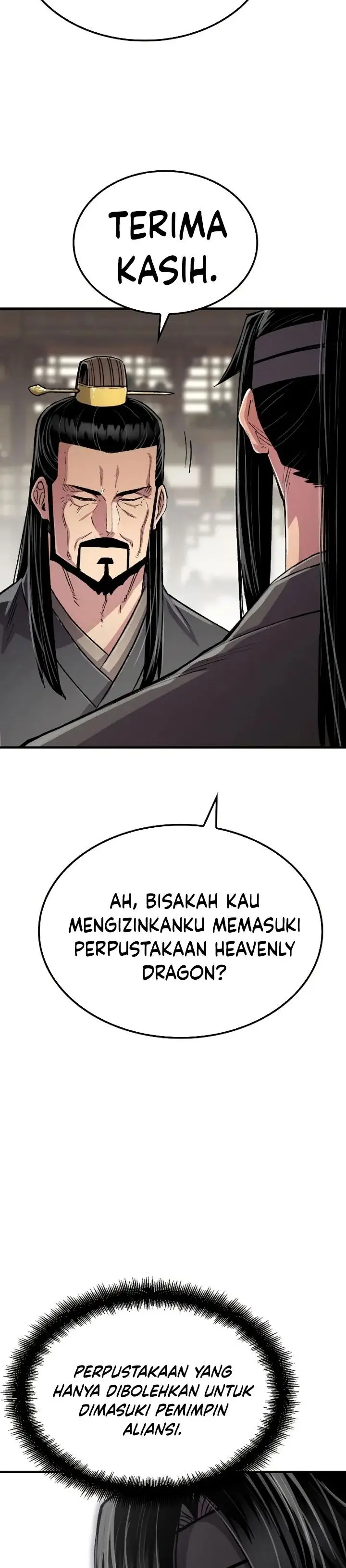 image-komik-reborn-as-the-heavenly-demon-chapter-108-36/44