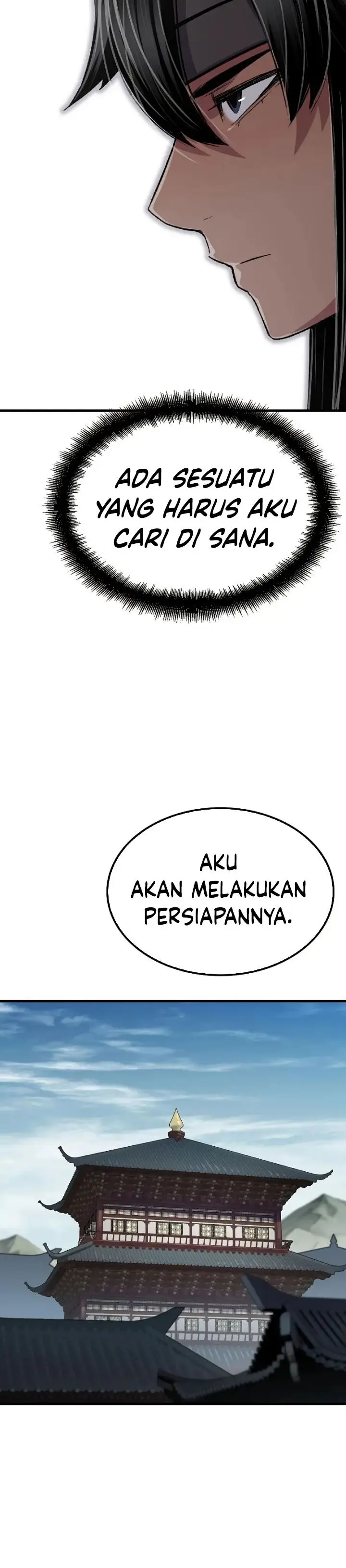 image-komik-reborn-as-the-heavenly-demon-chapter-108-37/44
