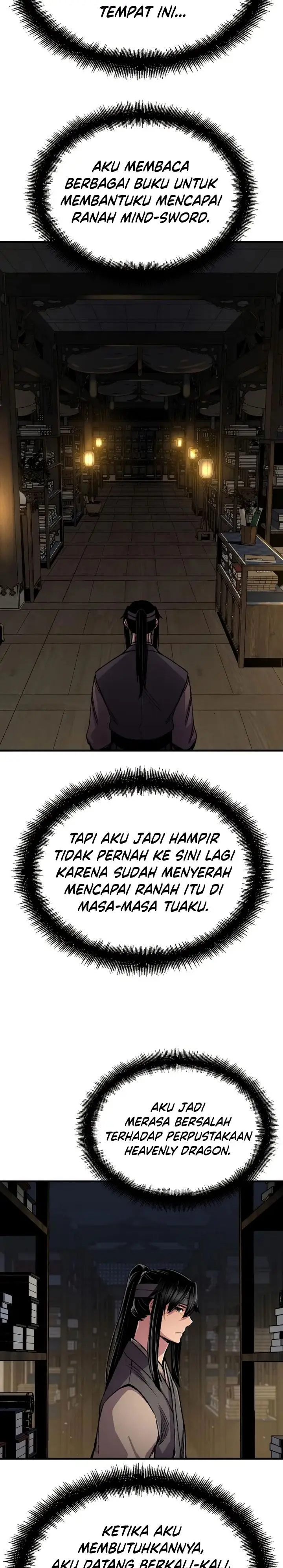 image-komik-reborn-as-the-heavenly-demon-chapter-108-40/44