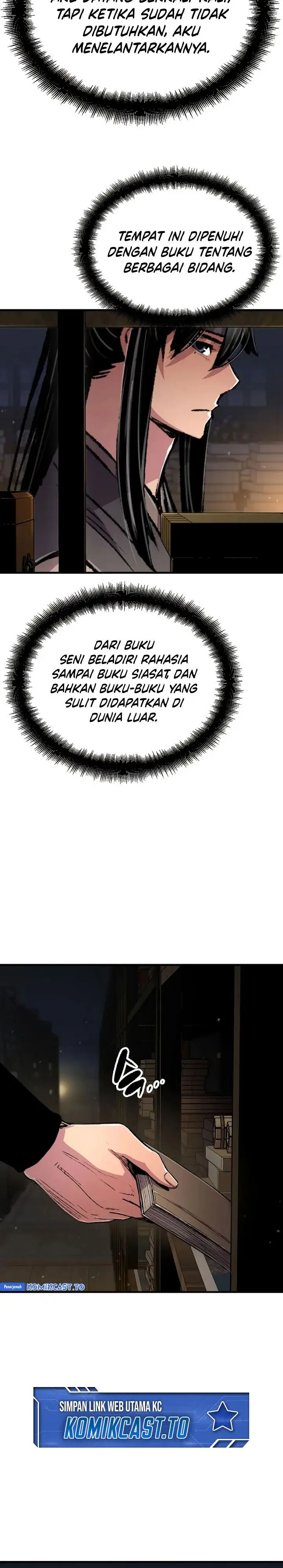 image-komik-reborn-as-the-heavenly-demon-chapter-108-41/44