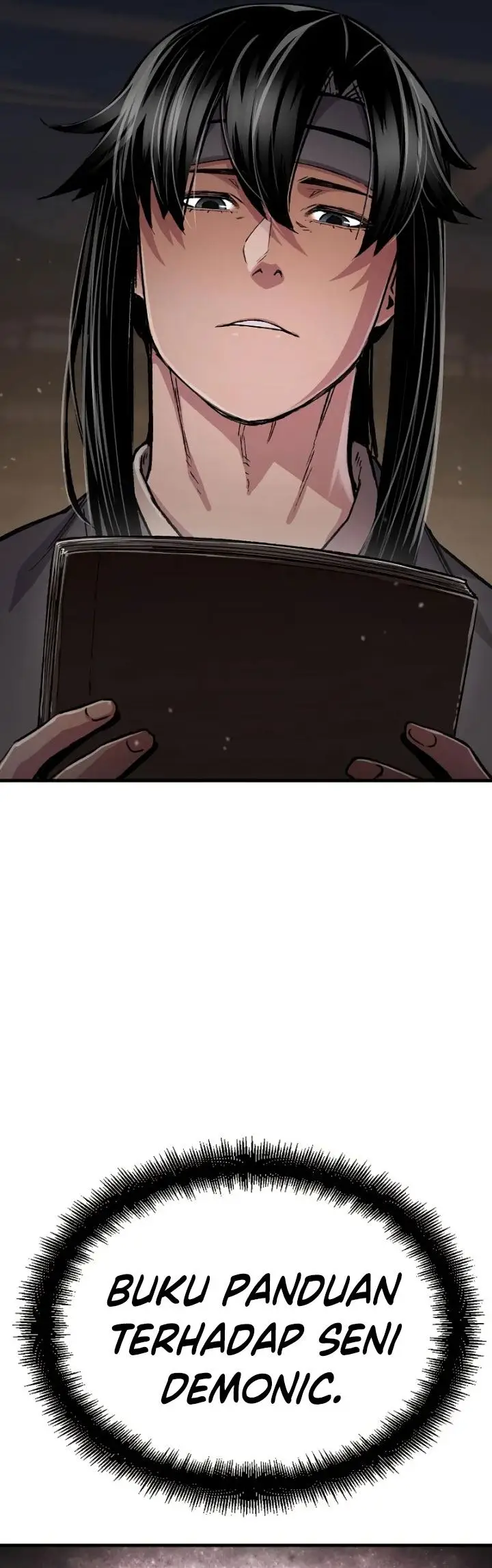 image-komik-reborn-as-the-heavenly-demon-chapter-108-42/44