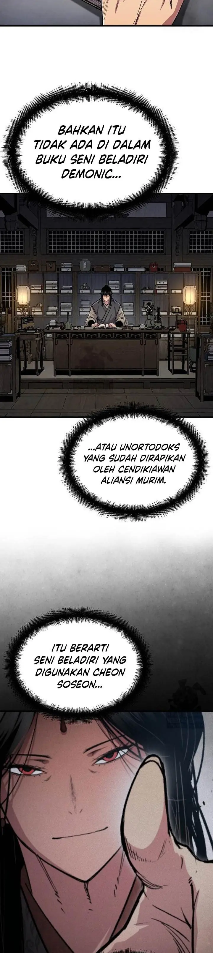 image-komik-reborn-as-the-heavenly-demon-chapter-109-1/44