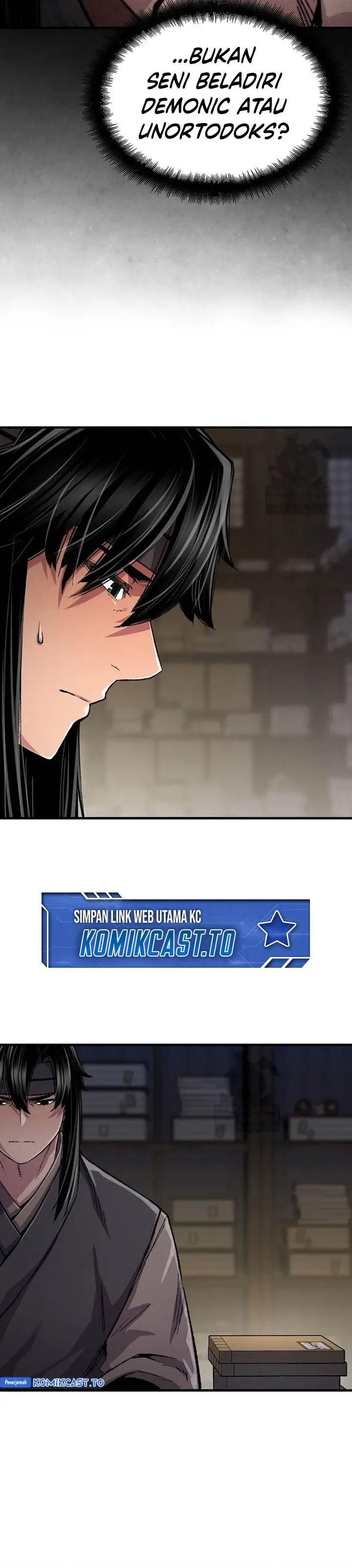 image-komik-reborn-as-the-heavenly-demon-chapter-109-2/44