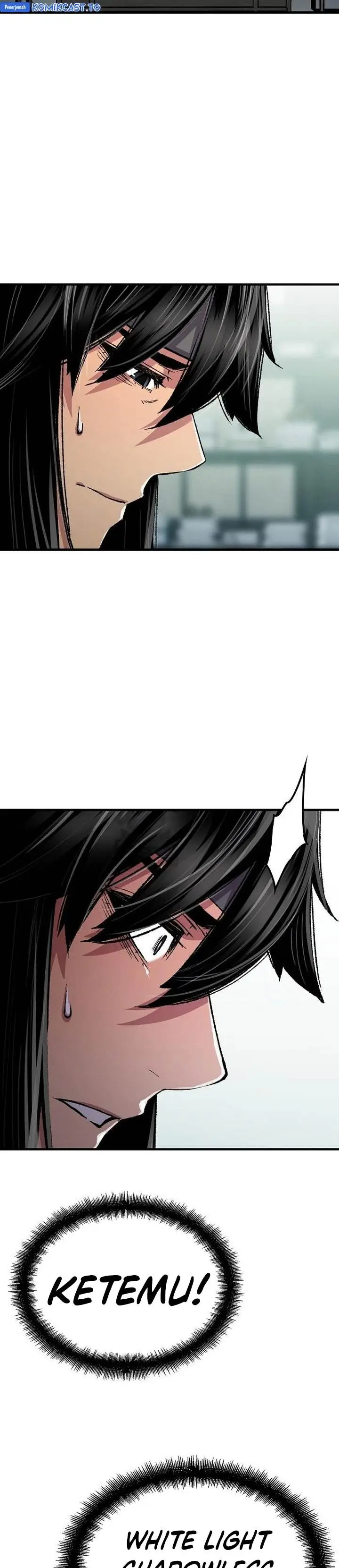 image-komik-reborn-as-the-heavenly-demon-chapter-109-4/44