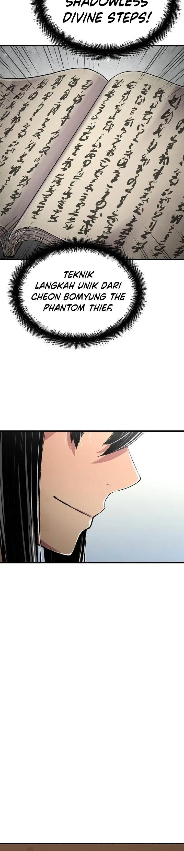 image-komik-reborn-as-the-heavenly-demon-chapter-109-5/44