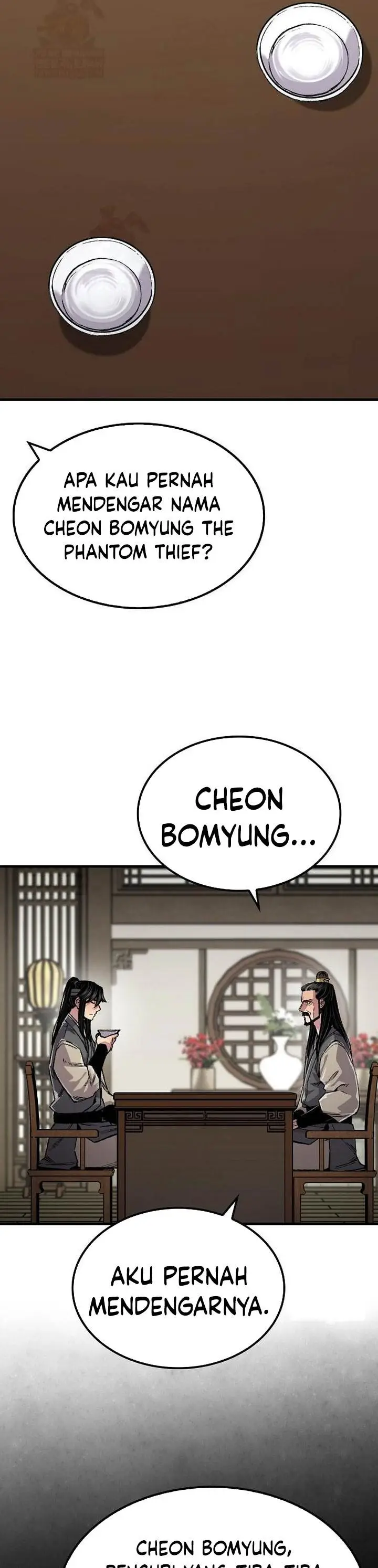 image-komik-reborn-as-the-heavenly-demon-chapter-109-6/44