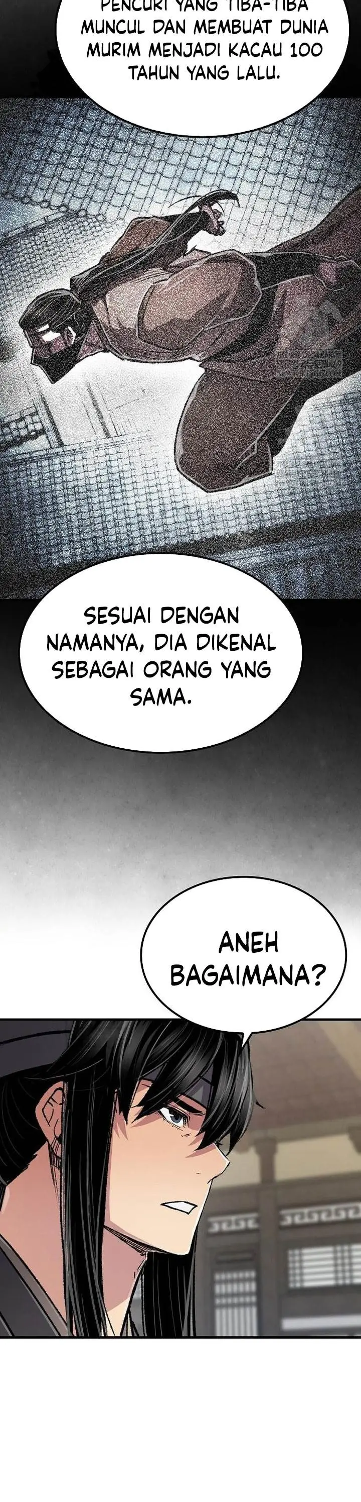image-komik-reborn-as-the-heavenly-demon-chapter-109-7/44