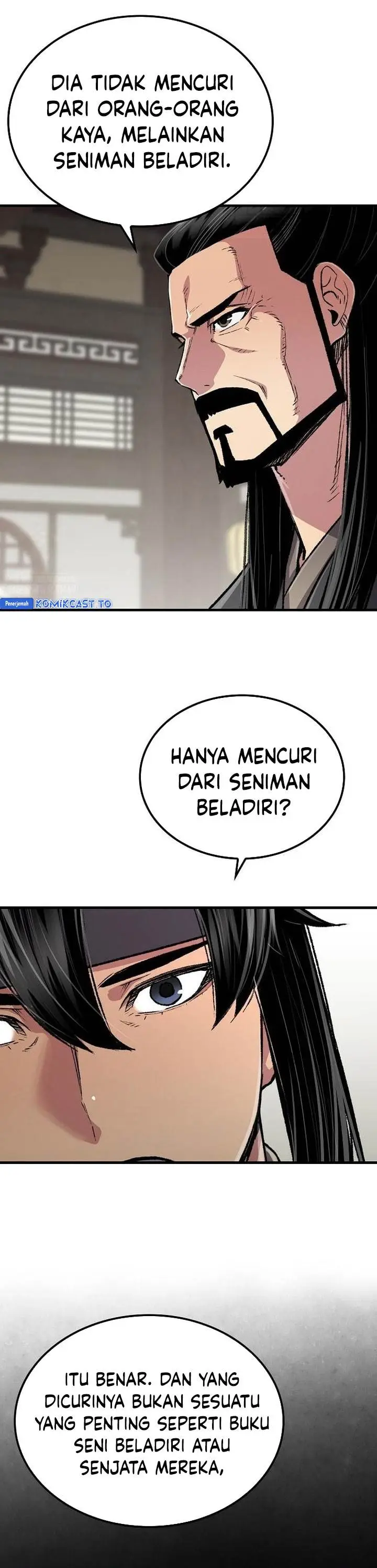 image-komik-reborn-as-the-heavenly-demon-chapter-109-8/44