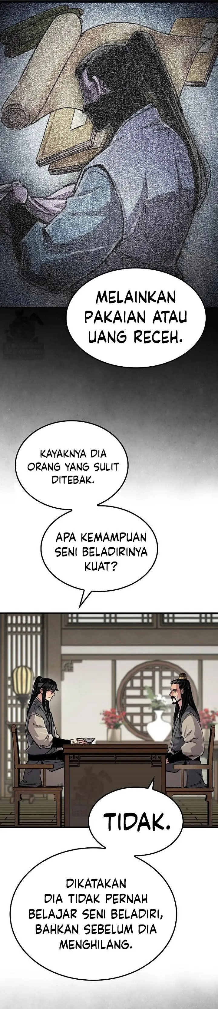 image-komik-reborn-as-the-heavenly-demon-chapter-109-9/44