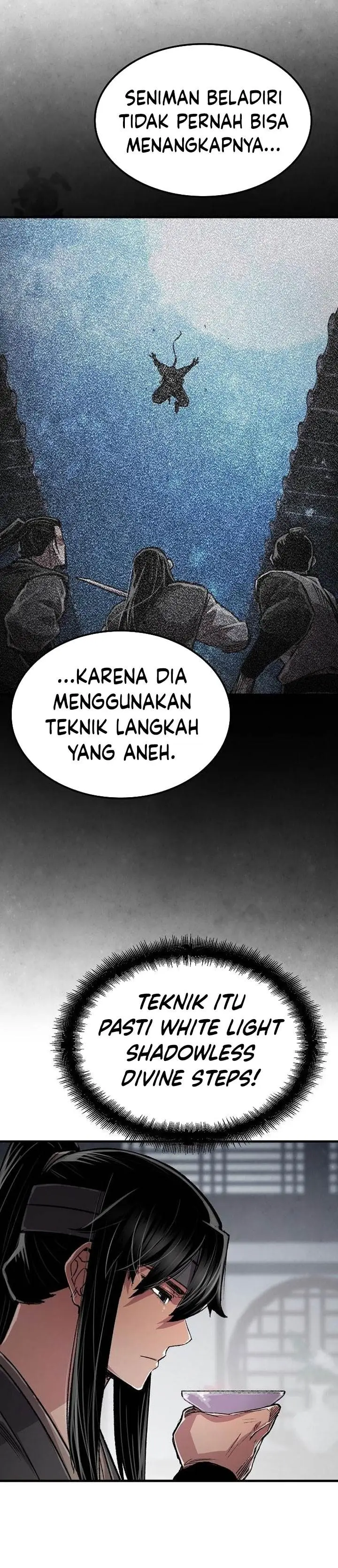 image-komik-reborn-as-the-heavenly-demon-chapter-109-10/44