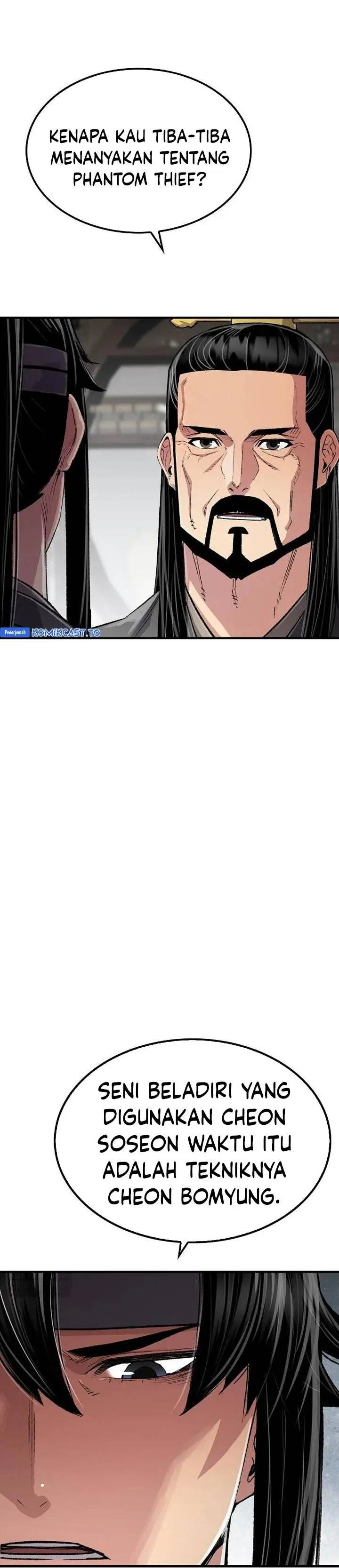 image-komik-reborn-as-the-heavenly-demon-chapter-109-11/44