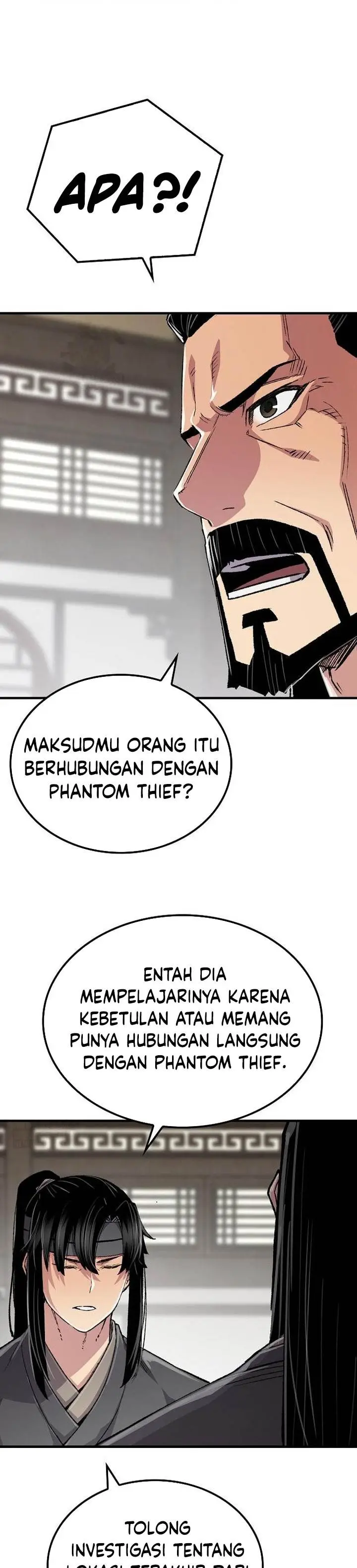 image-komik-reborn-as-the-heavenly-demon-chapter-109-12/44
