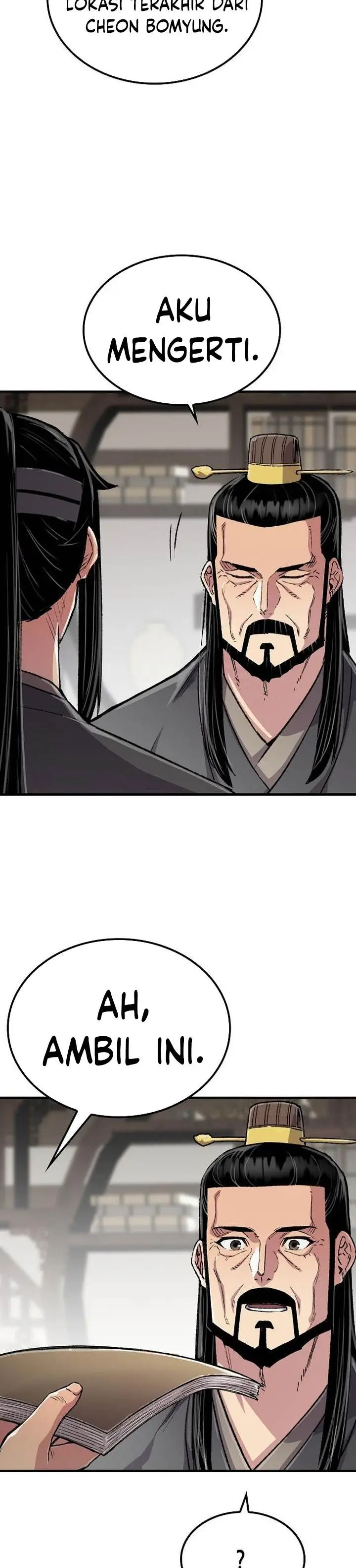 image-komik-reborn-as-the-heavenly-demon-chapter-109-13/44