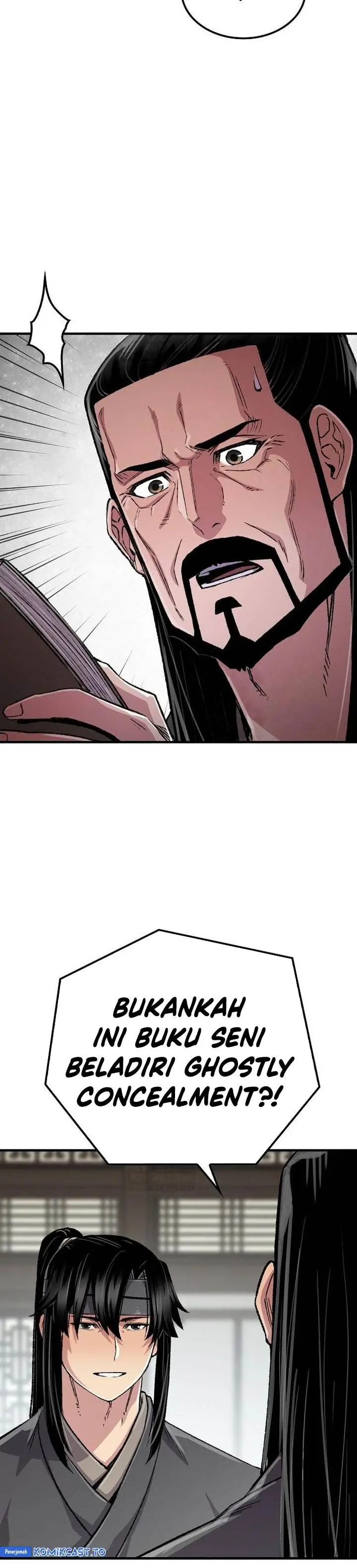 image-komik-reborn-as-the-heavenly-demon-chapter-109-14/44