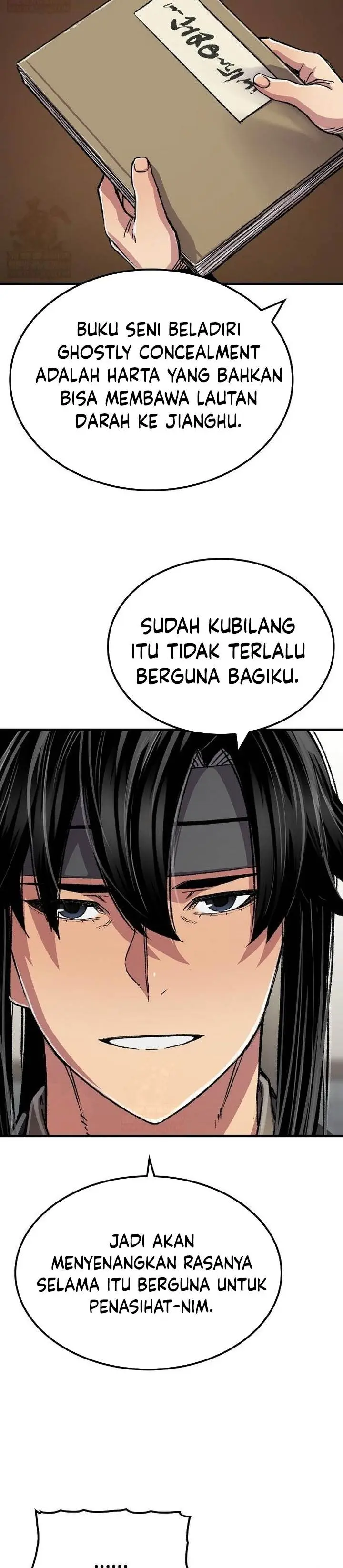 image-komik-reborn-as-the-heavenly-demon-chapter-109-16/44