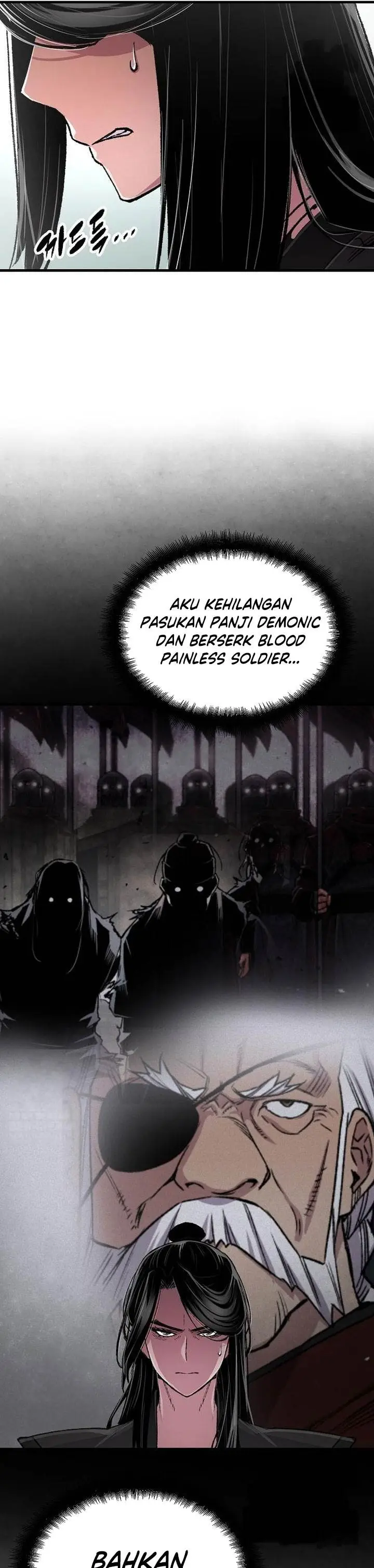 image-komik-reborn-as-the-heavenly-demon-chapter-109-18/44