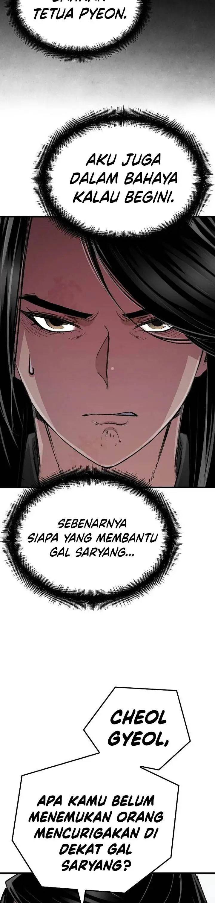 image-komik-reborn-as-the-heavenly-demon-chapter-109-19/44