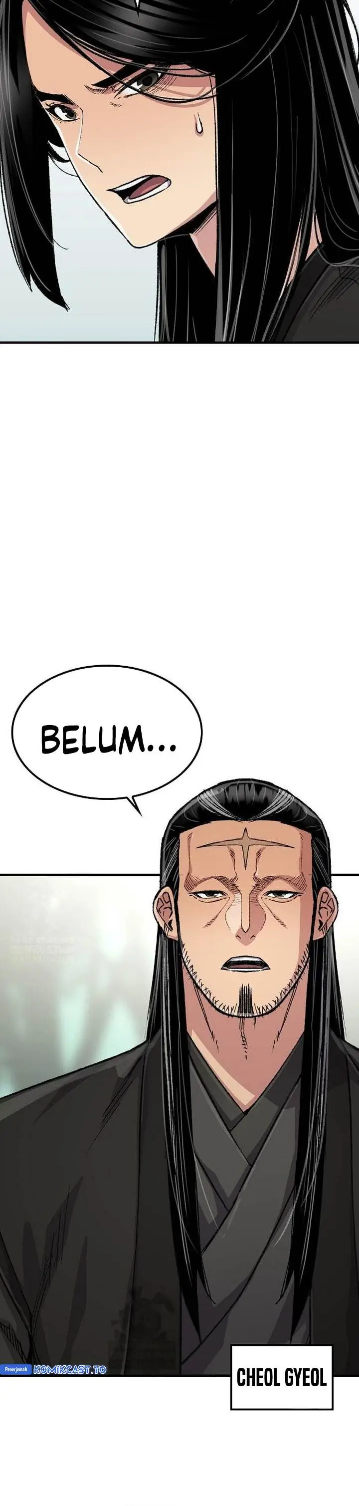 image-komik-reborn-as-the-heavenly-demon-chapter-109-20/44