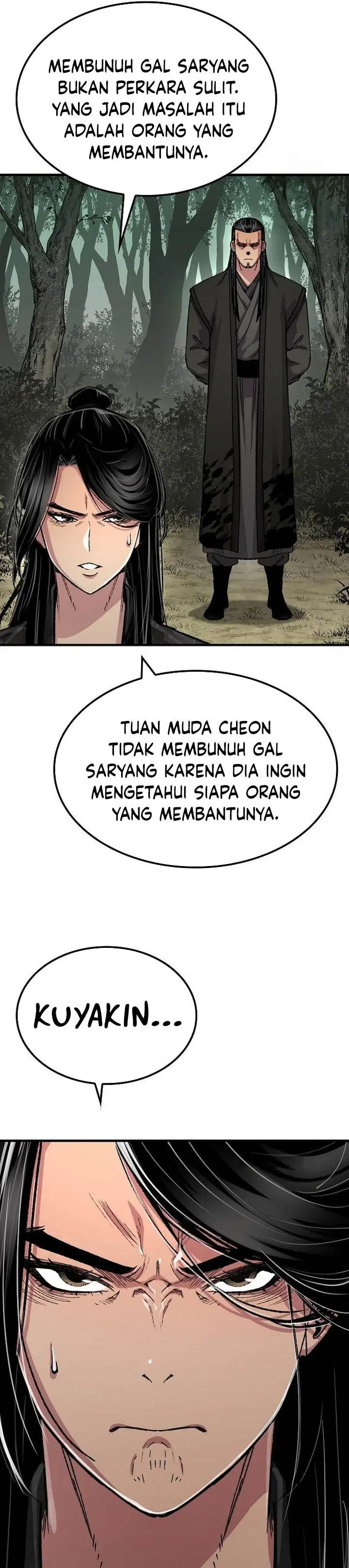 image-komik-reborn-as-the-heavenly-demon-chapter-109-21/44