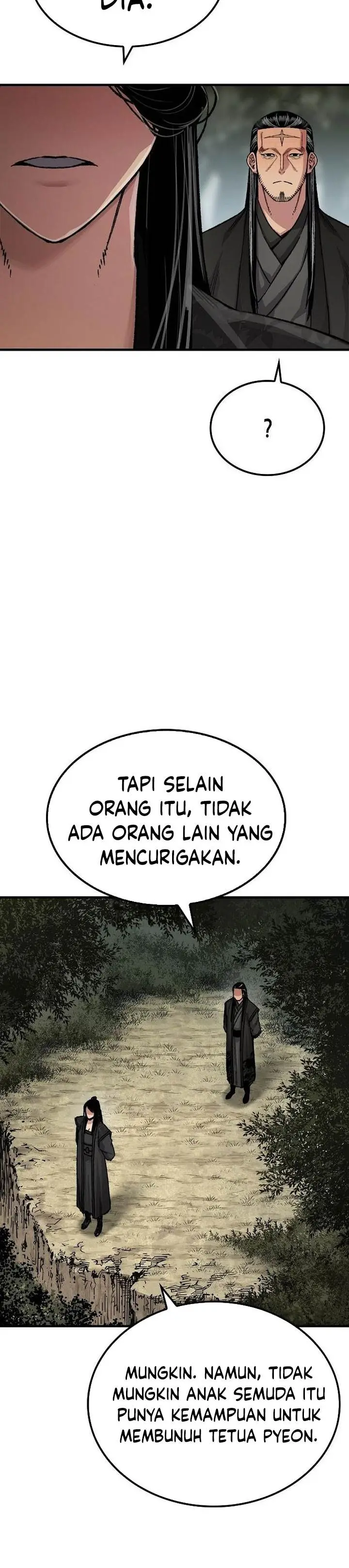 image-komik-reborn-as-the-heavenly-demon-chapter-109-23/44
