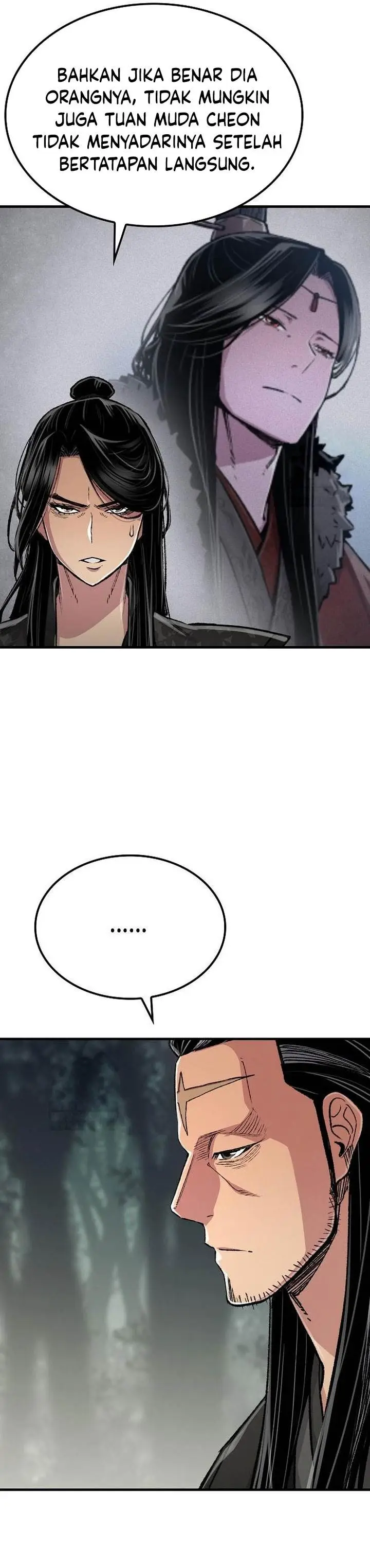image-komik-reborn-as-the-heavenly-demon-chapter-109-24/44