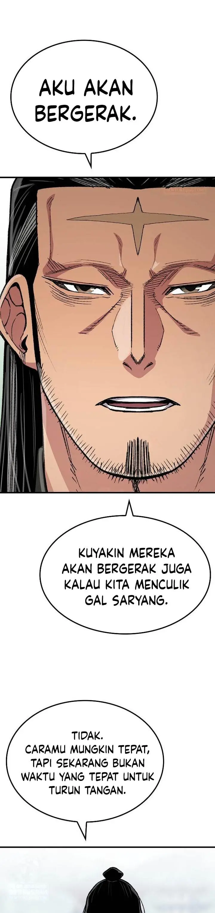 image-komik-reborn-as-the-heavenly-demon-chapter-109-25/44