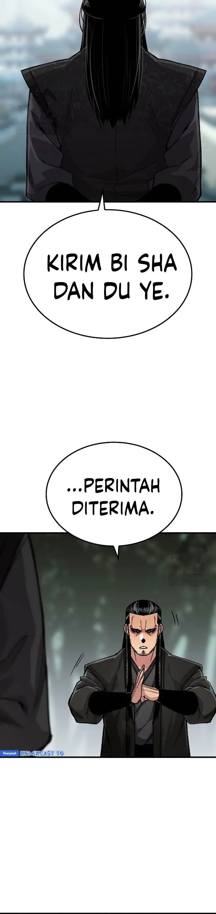 image-komik-reborn-as-the-heavenly-demon-chapter-109-26/44