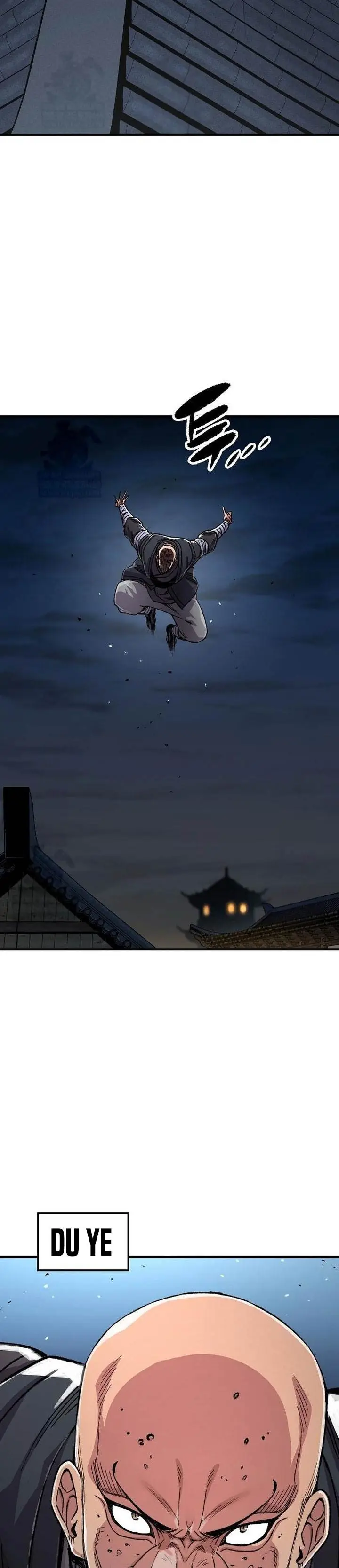 image-komik-reborn-as-the-heavenly-demon-chapter-109-28/44