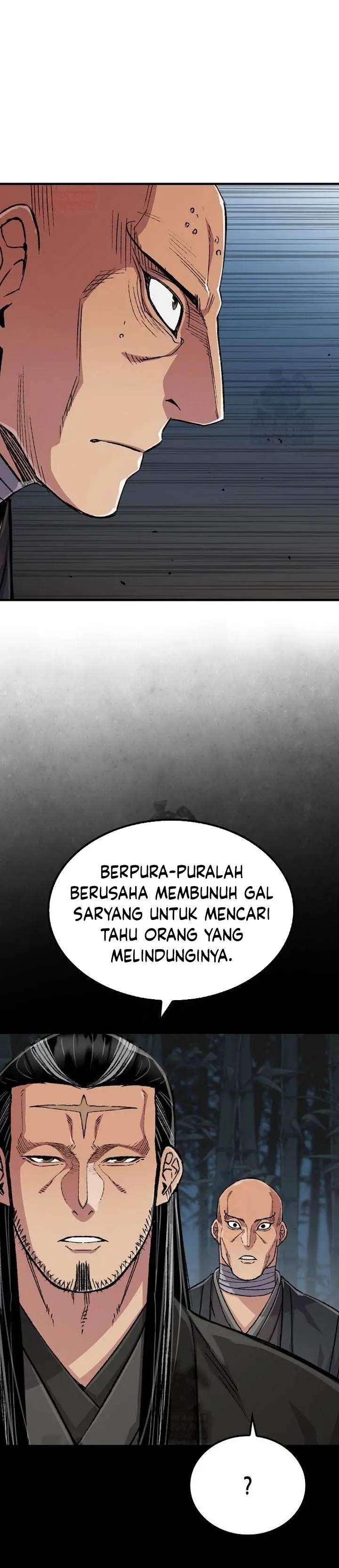 image-komik-reborn-as-the-heavenly-demon-chapter-109-30/44