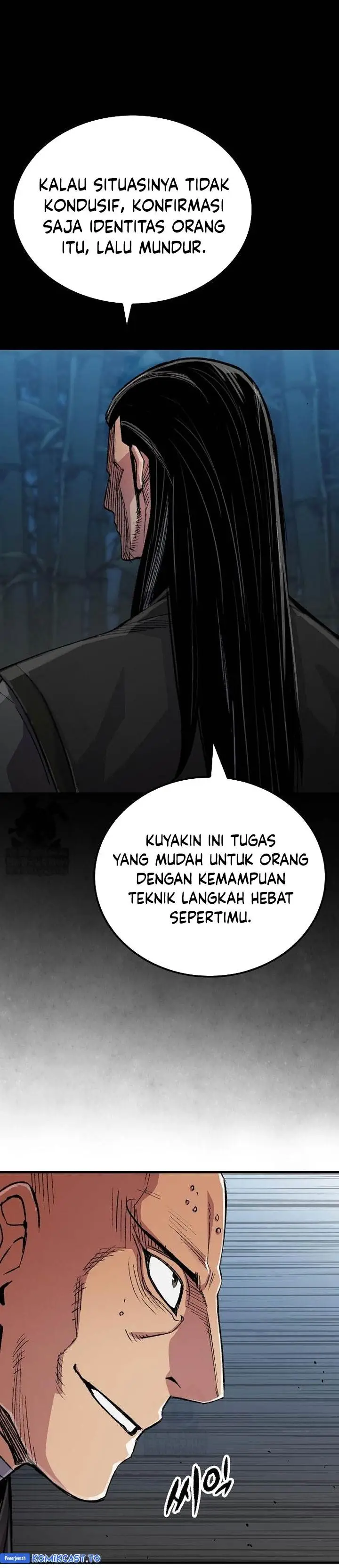 image-komik-reborn-as-the-heavenly-demon-chapter-109-31/44