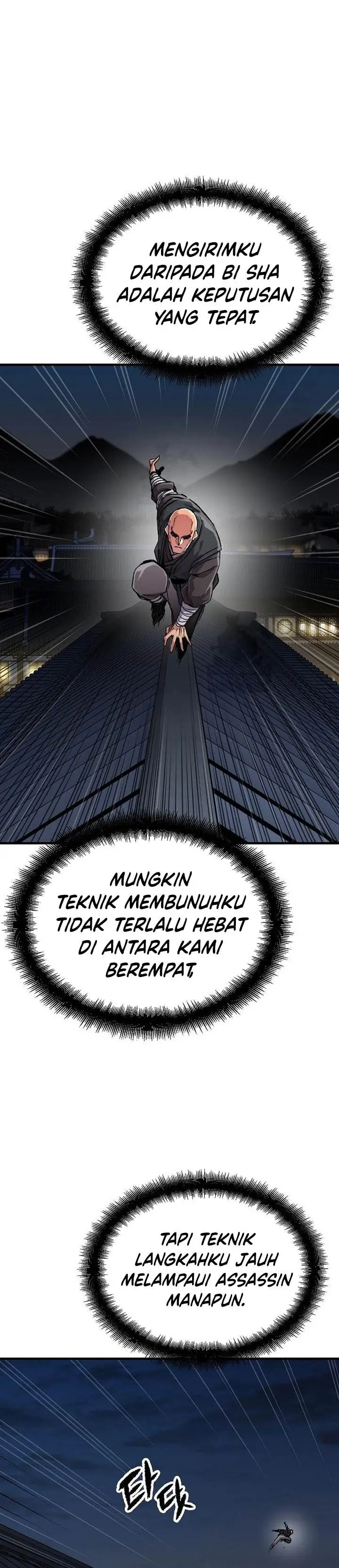 image-komik-reborn-as-the-heavenly-demon-chapter-109-32/44
